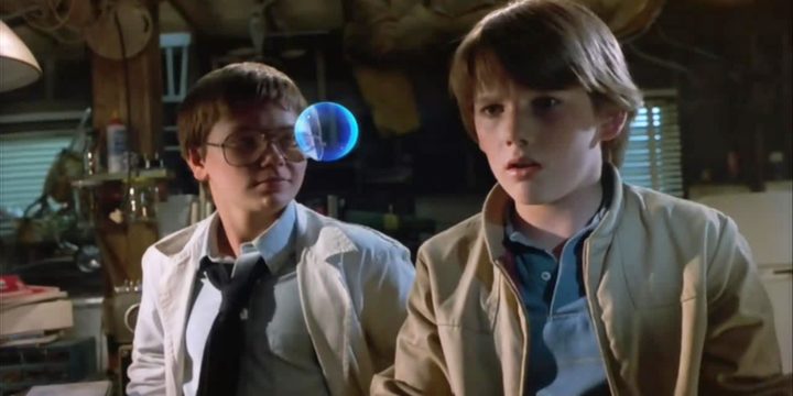 Clichés de la ciencia ficción juvenil: de qué huir