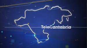 Telecantabria David Monedero